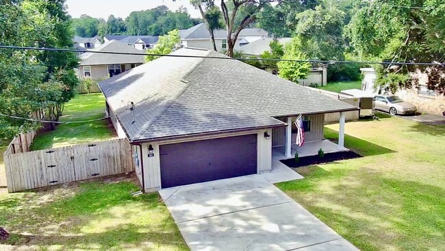 Photo - 163 Beland Rd
