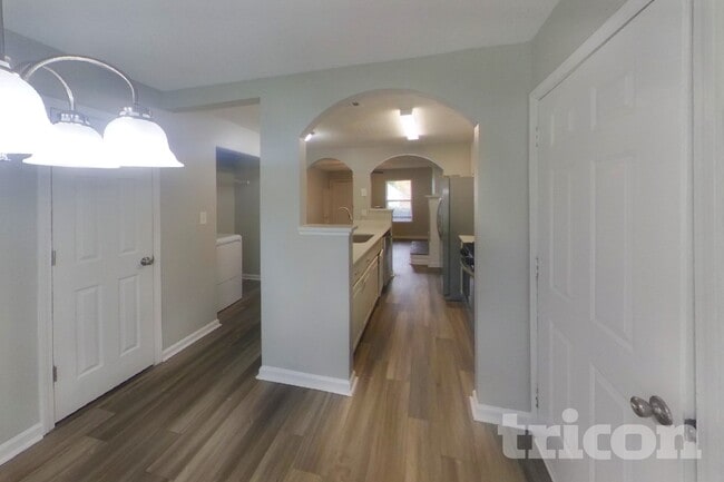 605 Tramore Ct