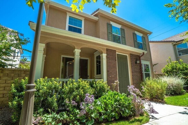 Building Photo - COMING SOON! West Creek 3 Bedroom Rental H...