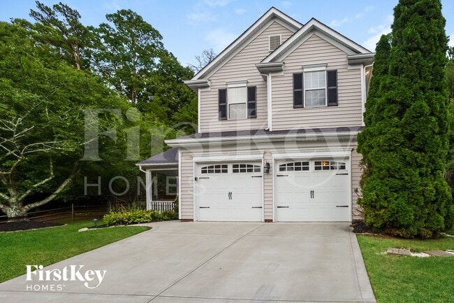 Photo - 10444 Henbane Ct