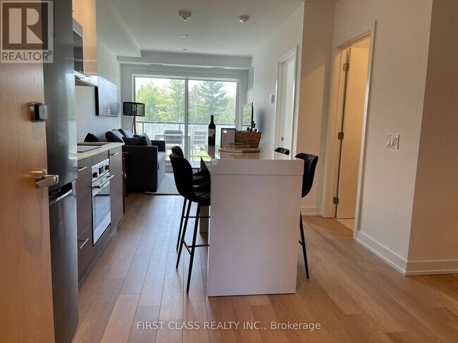 Photo - 120 Carrick Trail Unit 306