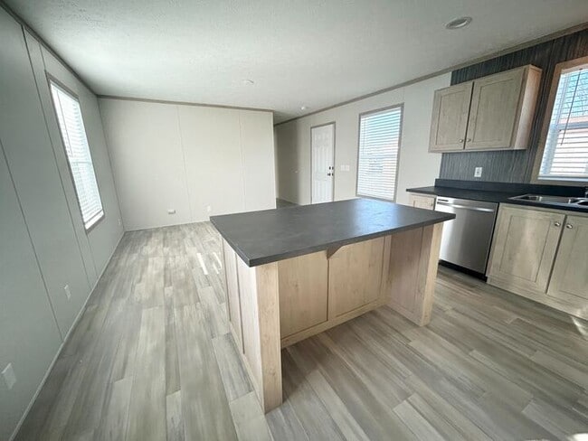 Photo - 52792 S Zacharias Ct