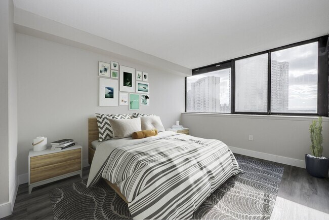 Photo - Forest Lane Apartments