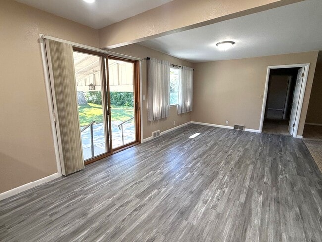 Photo - Newly remodeled 5 bedroom, 3 bath ranch style home