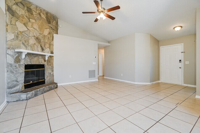Photo - 7947 Sweet Rose Ln