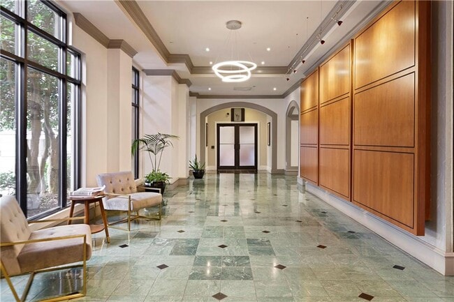 Photo - 795 Hammond Dr Unit 1909