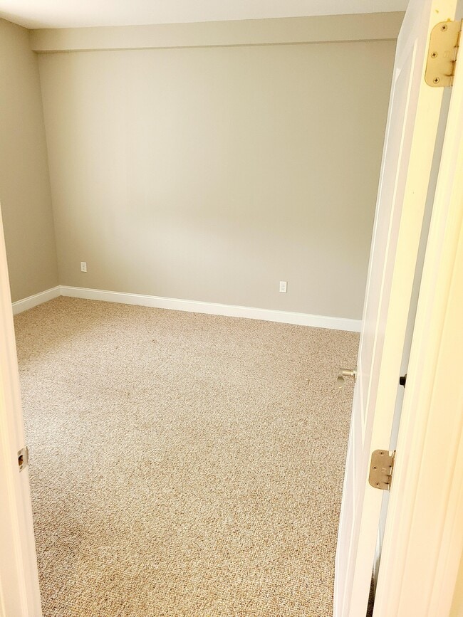 Photo - The Palmer House Apartments