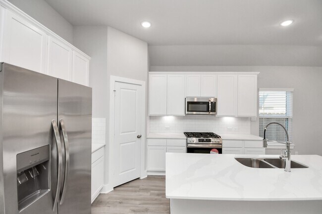 Photo - 7510 Terramar Bay Ln