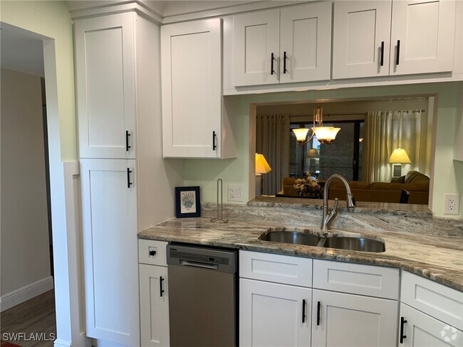 Building Photo - 1747 Pebble Beach Dr Unit 113 Rental
