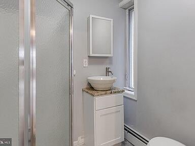 Photo - 5046 Hazel Ave Apartamento Unidad 2R