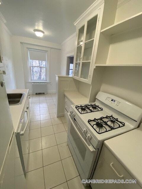 Photo - 22 Chauncy St Apartment Unit 5