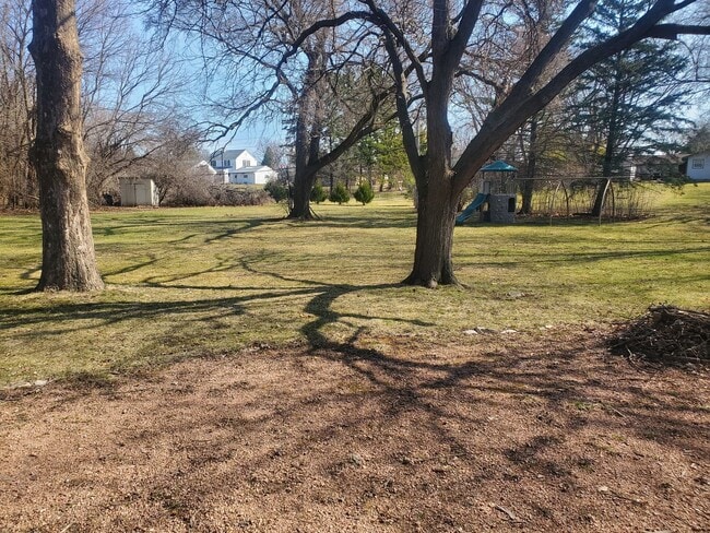 Photo - Spacious 3 Bedroom Single Family