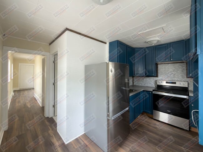 Photo - 1 Bedroom Single Family Home