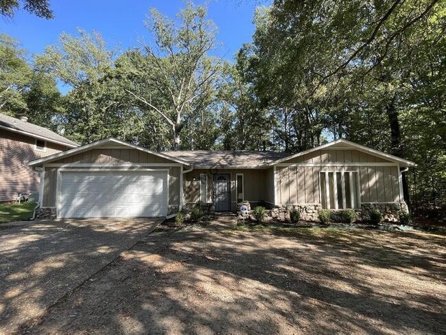 Photo - 7802 Lassie Ln Casa