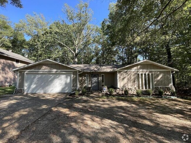 Building Photo - 7802 Lassie Ln Rental