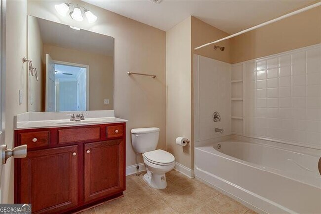 Photo - 3590 Falling Leaf Ln