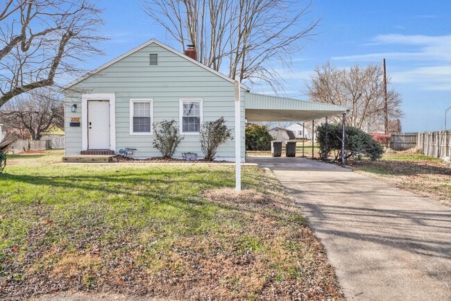 Photo - 2312 Willemette Ct