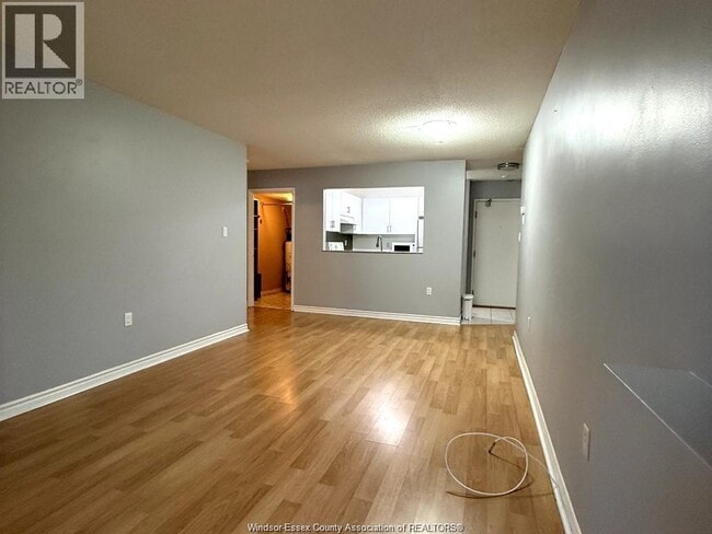 Photo - 3000 Sandwich St. Unité 110