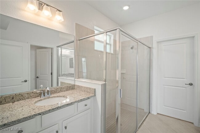 Photo - 17760 Palmetto Pass Ln