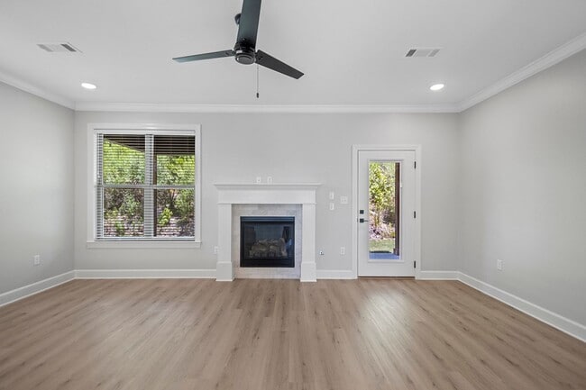 Photo - 308 Kanis Ridge Dr