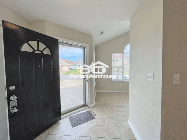 Photo - 5913 Chain Bridge Rd