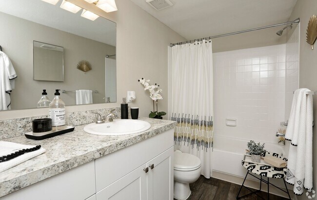 Photo - Bellancia Apartments
