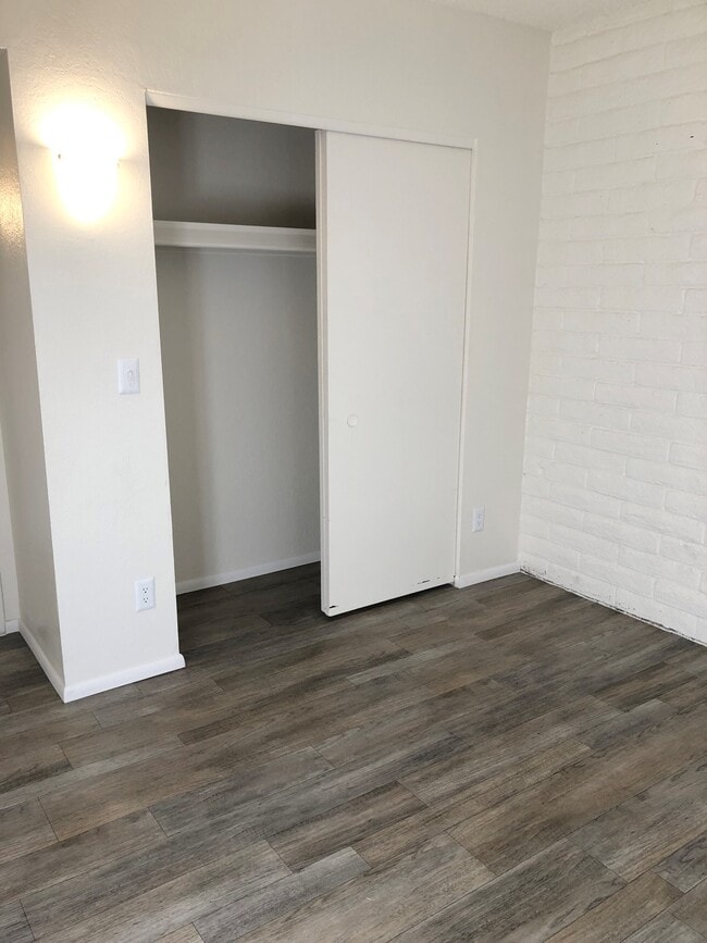 Photo - Taylor Heights