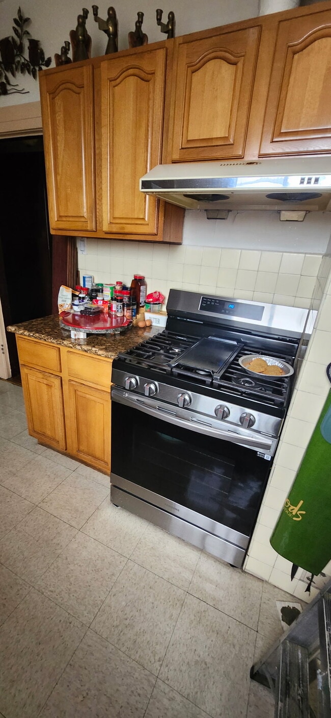Photo - 412 11th Ave Unidad 3