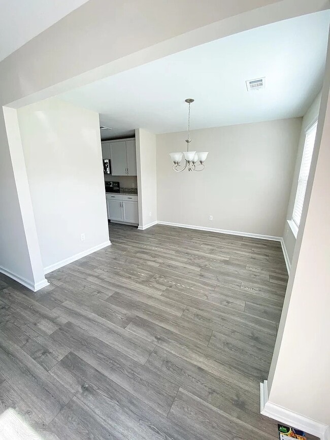 Photo - 146 Whitehaven Rd