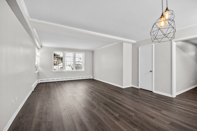 Photo - 2230 Central St Unidad G