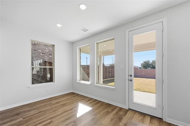 Photo - 1126 Redcoat Dr