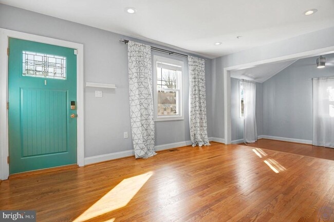 Photo - 1202 President St