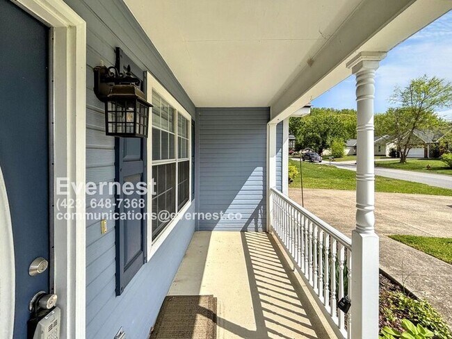 Photo - 9451 Pasture Dr