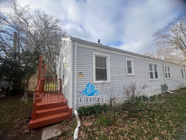 Photo - 1406 Federal Ave Unit 1406