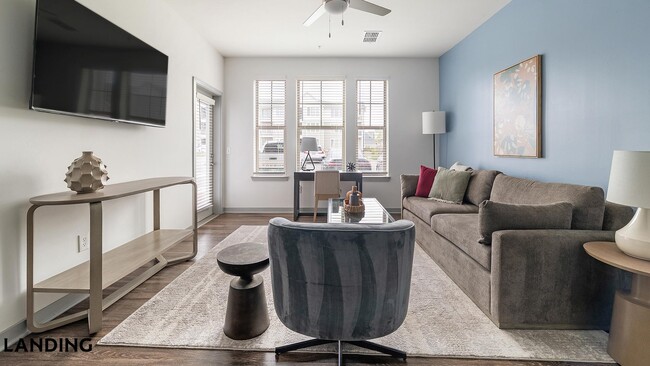 Photo - 100 Wildwood Ct Unidad 516
