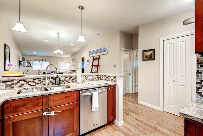 Photo - 3630 E 12th Ave