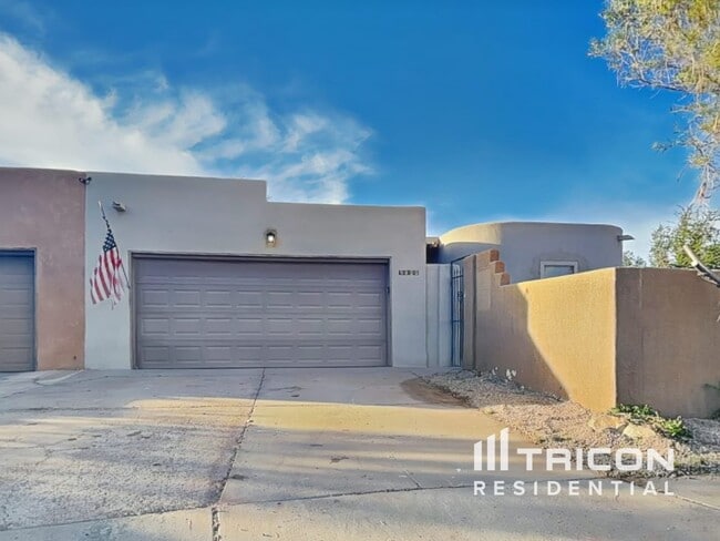 Building Photo - 9800 Denali Rd NE