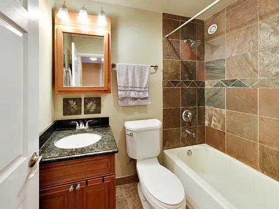 Photo - 211 E Ohio St Unit APT 2903