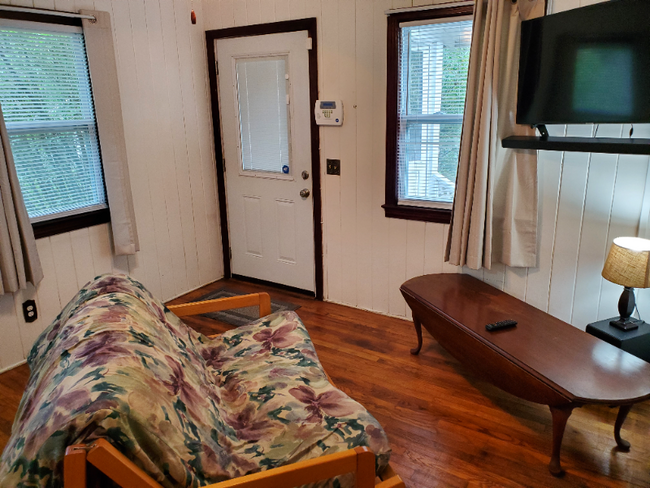 Photo - 3864 Walsh St Apartment Unit N/A