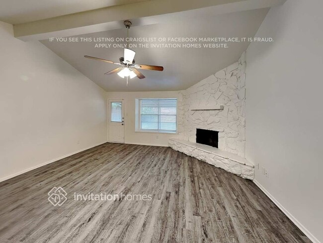 Photo - 13942 Towneway Dr