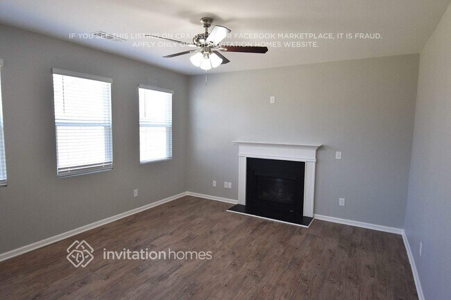 15 Valley Brook Wy