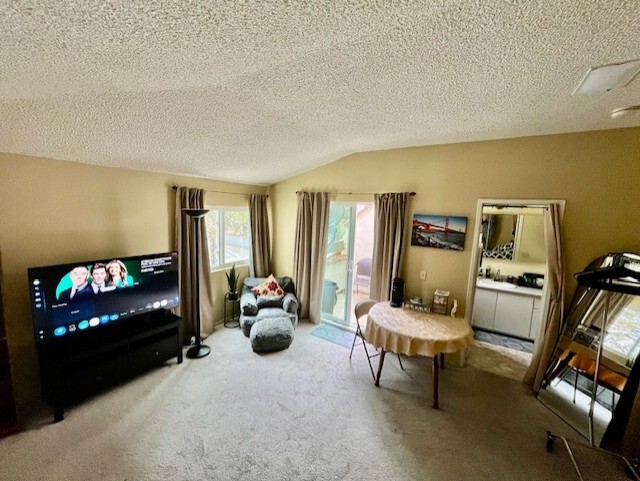 Building Photo - 3550 Carter Dr Unit 3550 Carter Dr Rental
