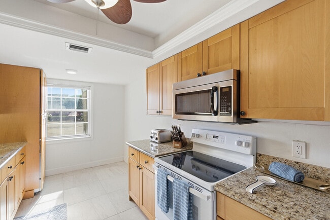 Photo - 1050 Sugar Sands Blvd Unit 174