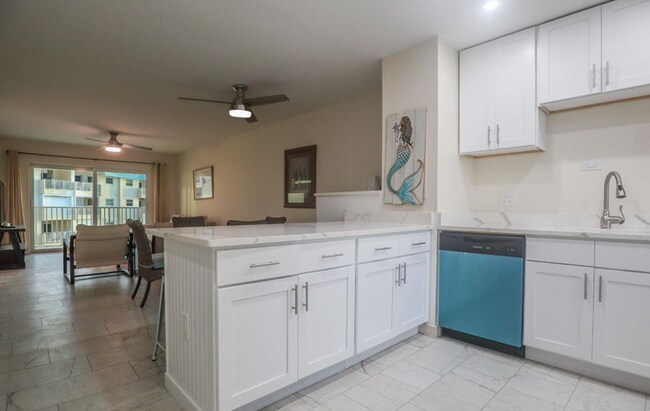 Photo - 7400 Estero Blvd Unidad 514