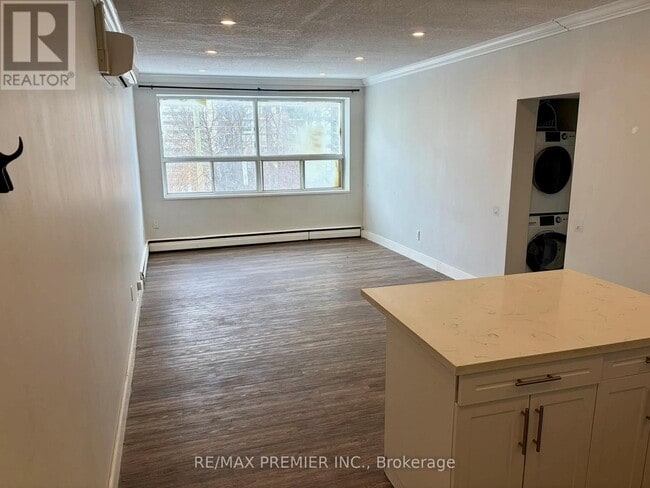 Photo - 112 St Joseph's Dr Unité 101