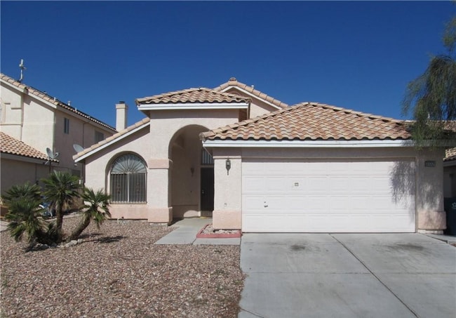 Building Photo - 3732 White Peppermint Dr Rental