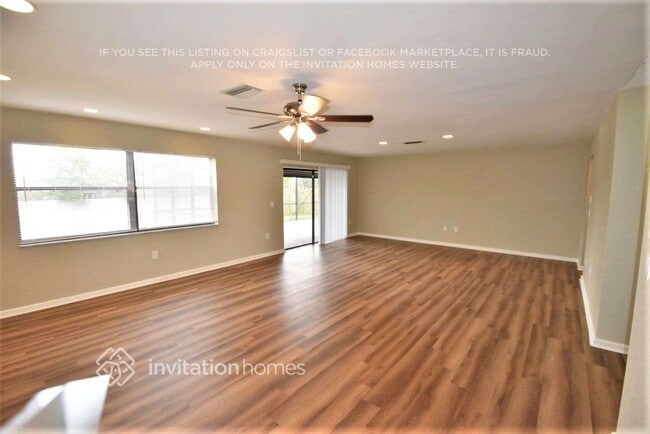 Photo - 4020 NW 116th Terrace