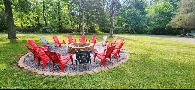 Photo - 1225 Sleepy Hollow Rd