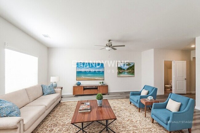 Photo - 148 Avondale Blvd SE