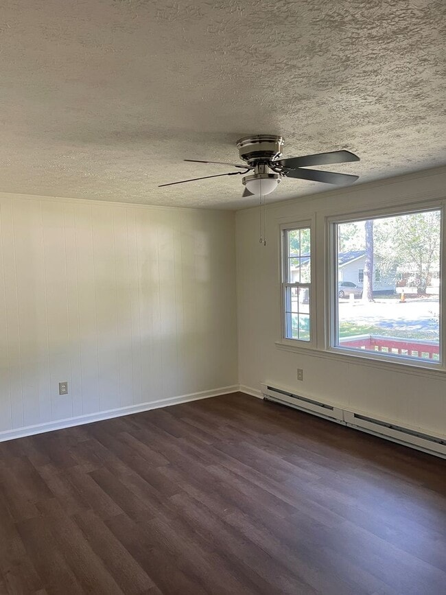 Photo - 207 Belvidere St